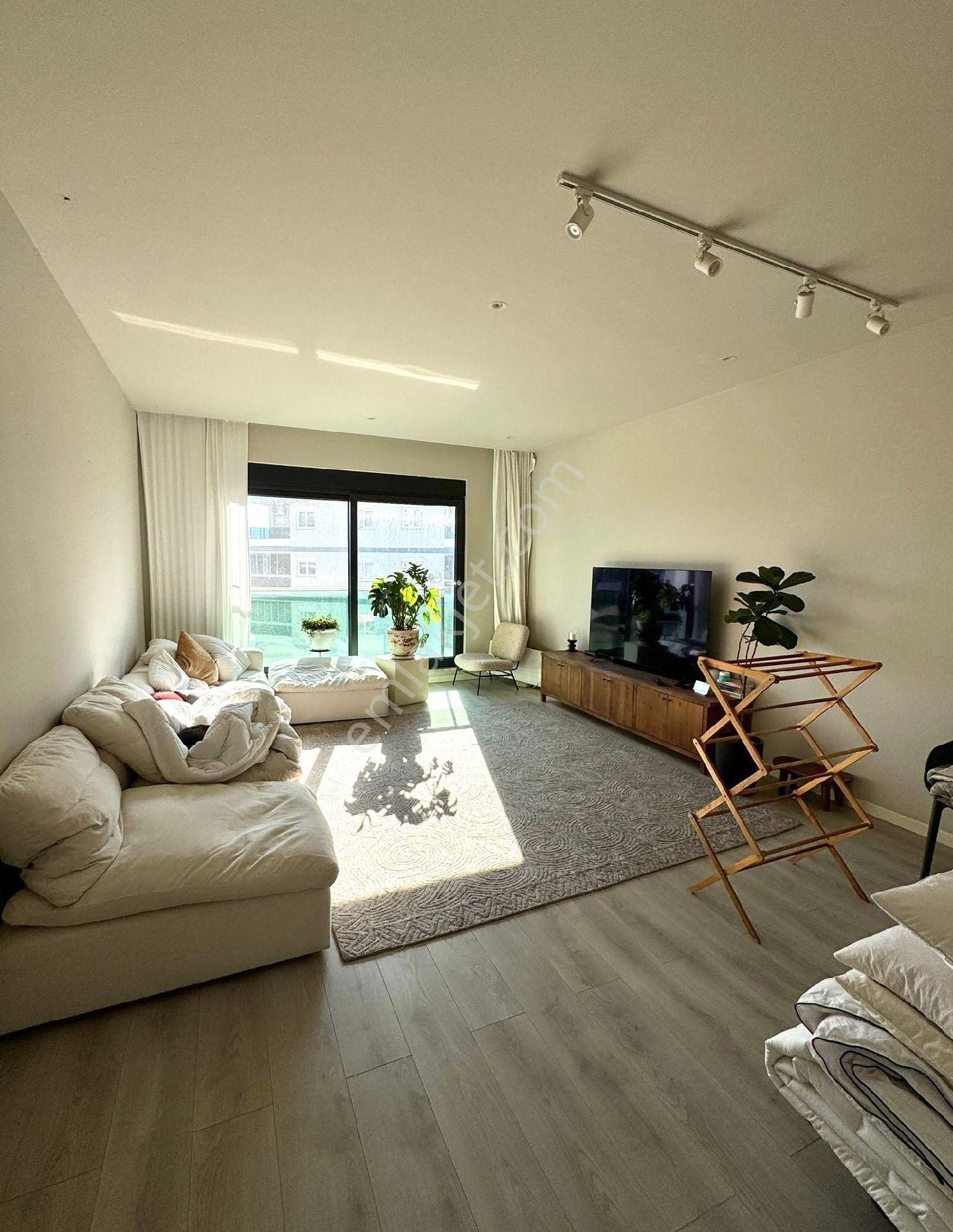 3+1 Satılık Site İçi - Görsel 4