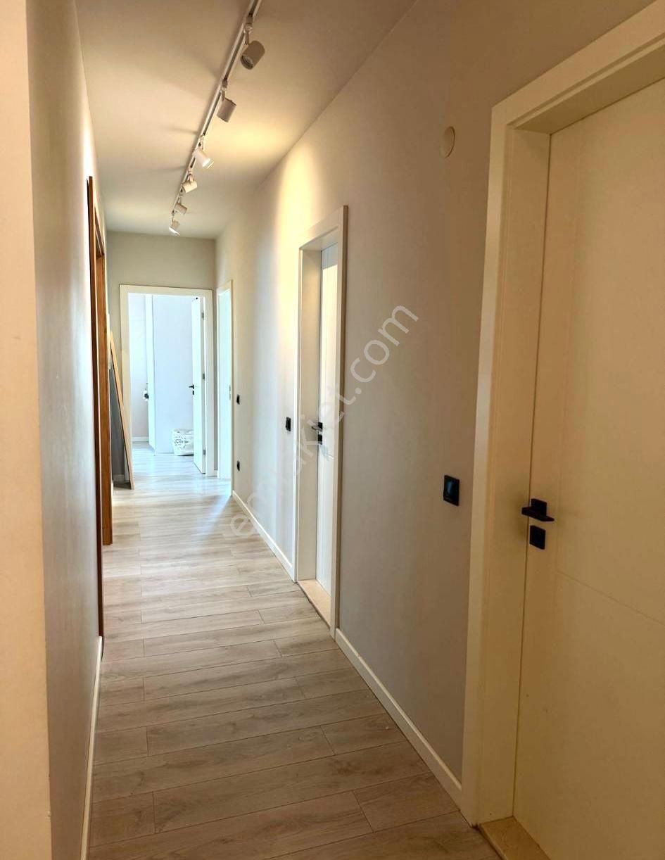 3+1 Satılık Site İçi - Görsel 13