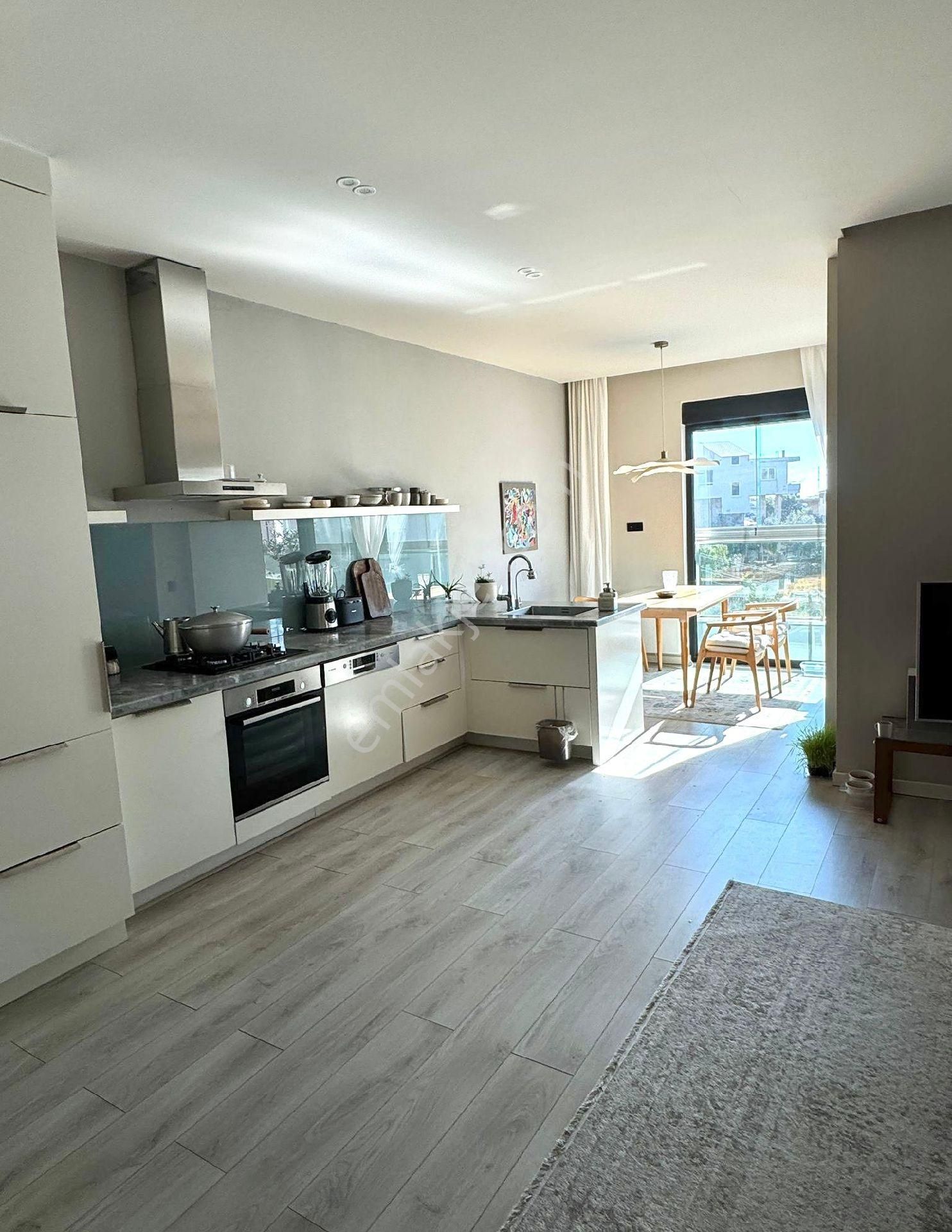 3+1 Satılık Site İçi - Görsel 2