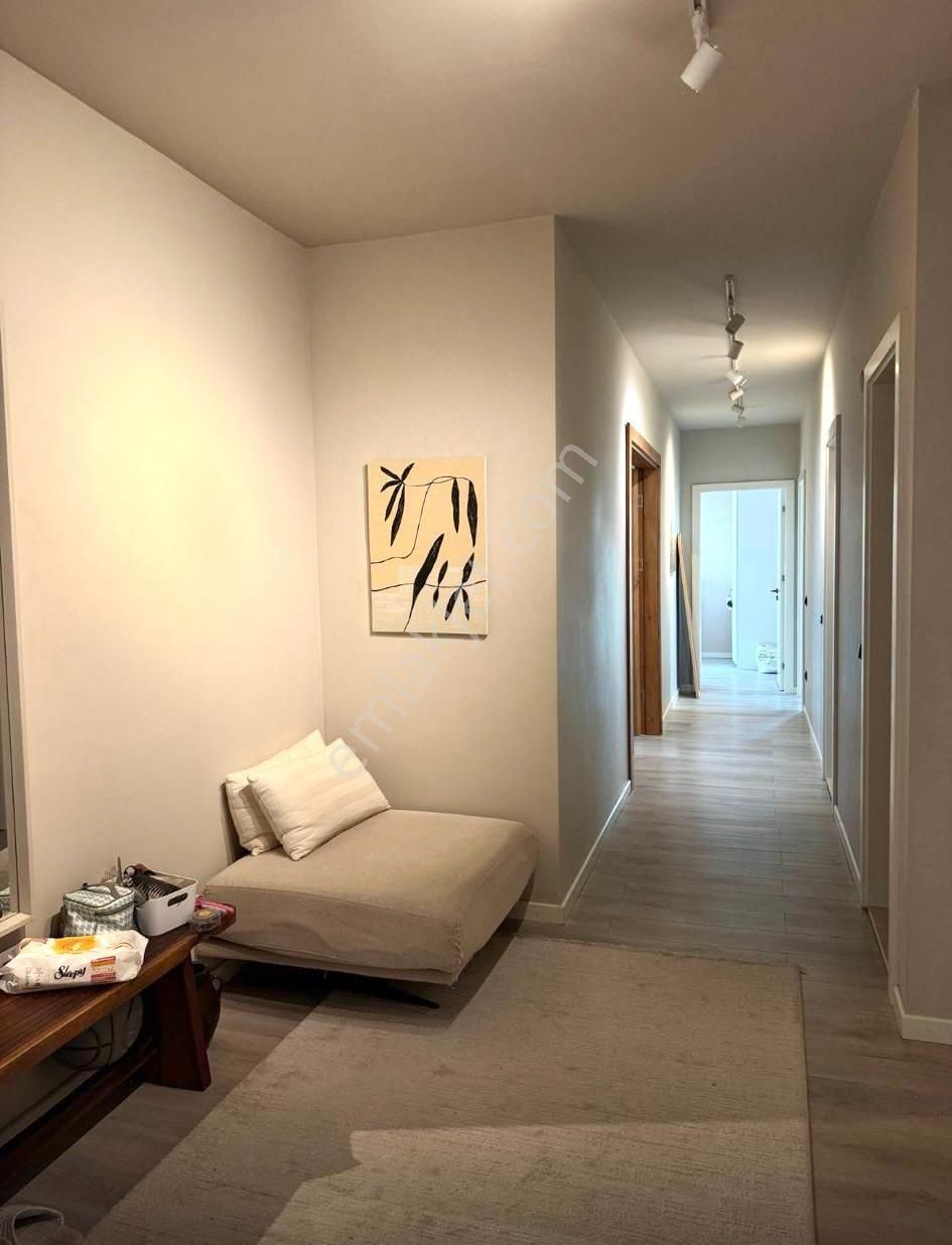 3+1 Satılık Site İçi - Görsel 14