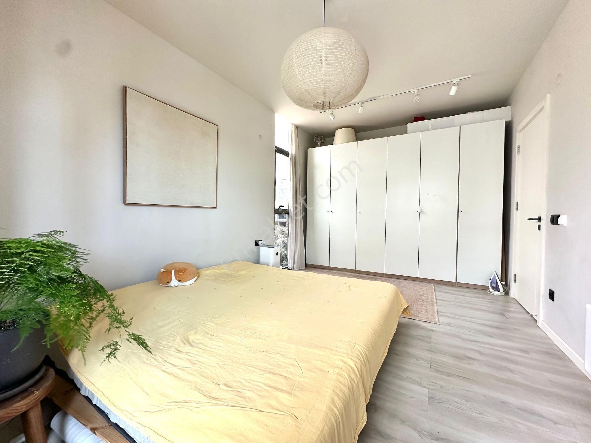 3+1 Satılık Site İçi - Görsel 18