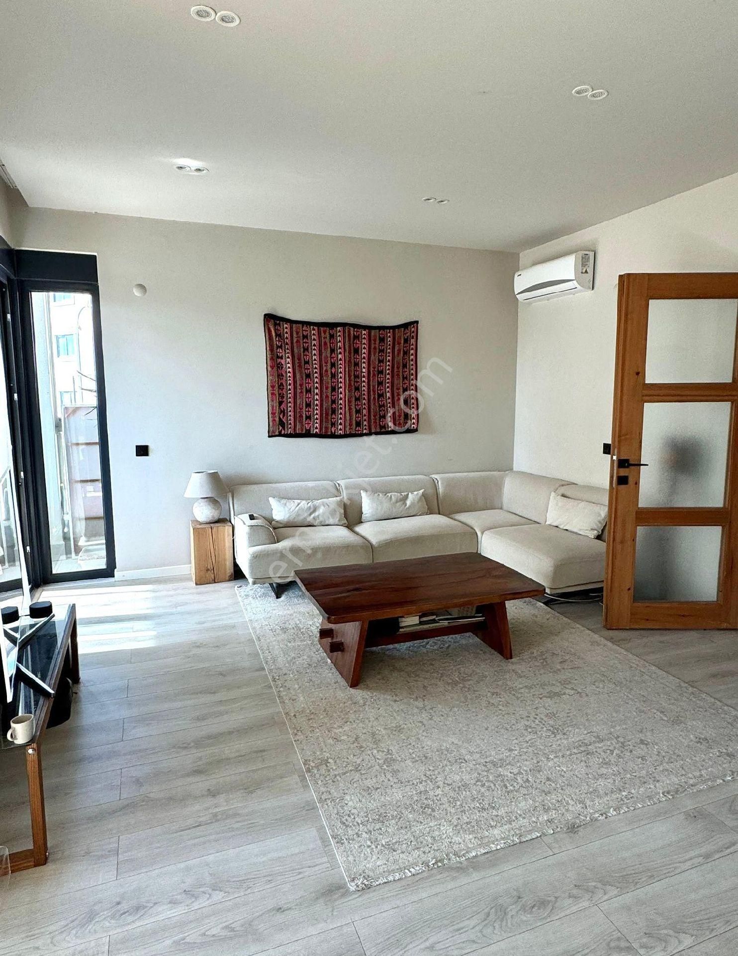 3+1 Satılık Site İçi - Görsel 27