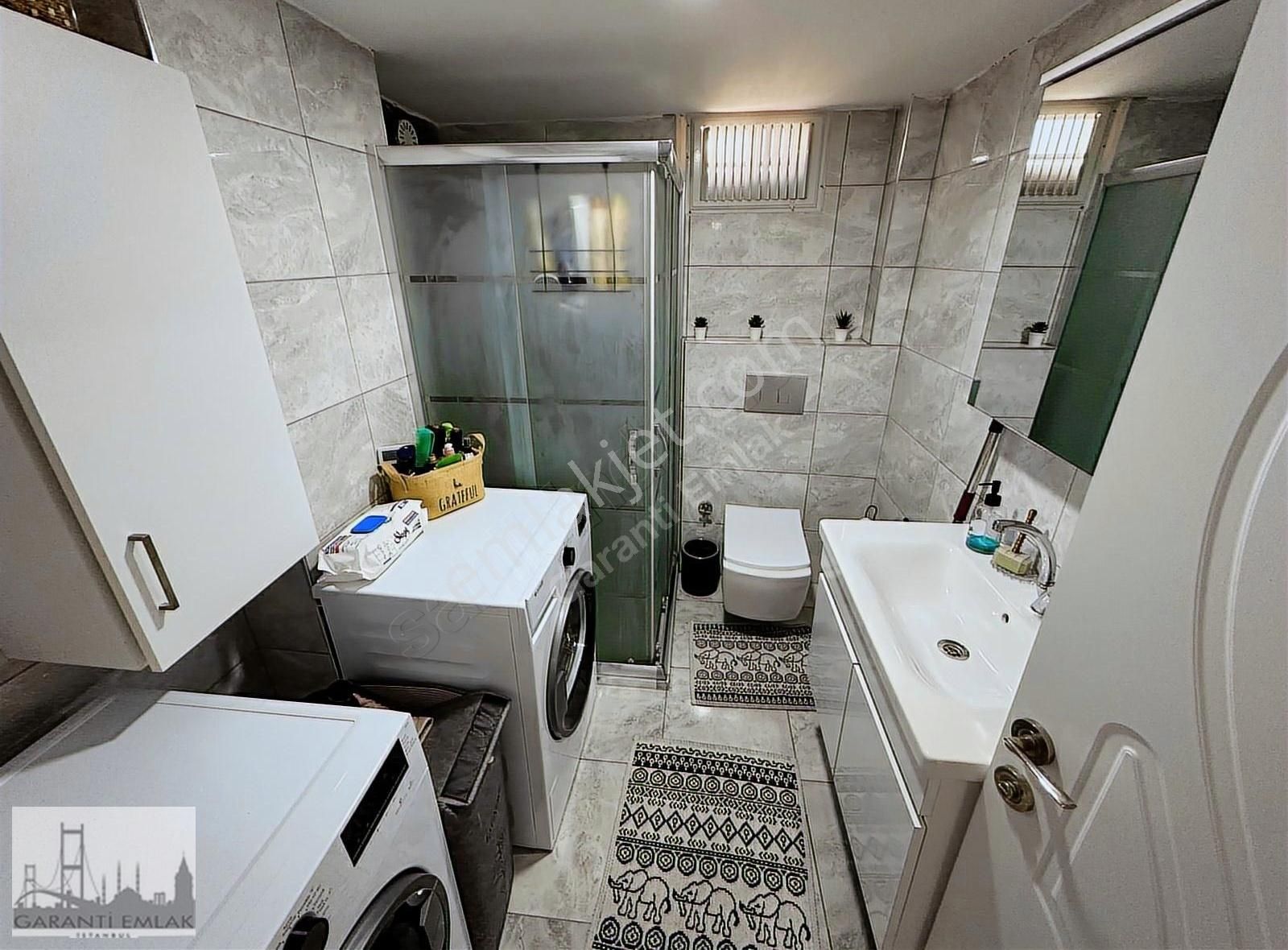 Milli Egemenlik Parkı Altı Çayırova Sok Satılık 2+1 Daire 85 M2 - Görsel 3