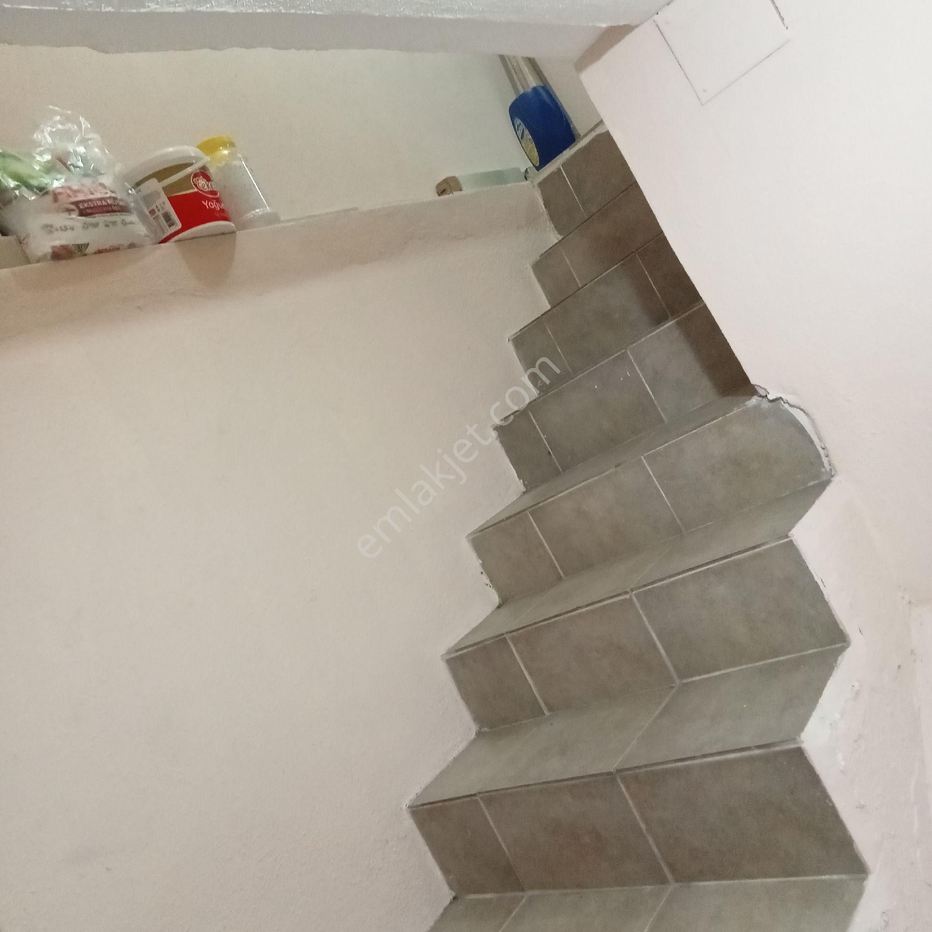 Satılık 1+1 Daire.dukkan Tapulu - Görsel 2