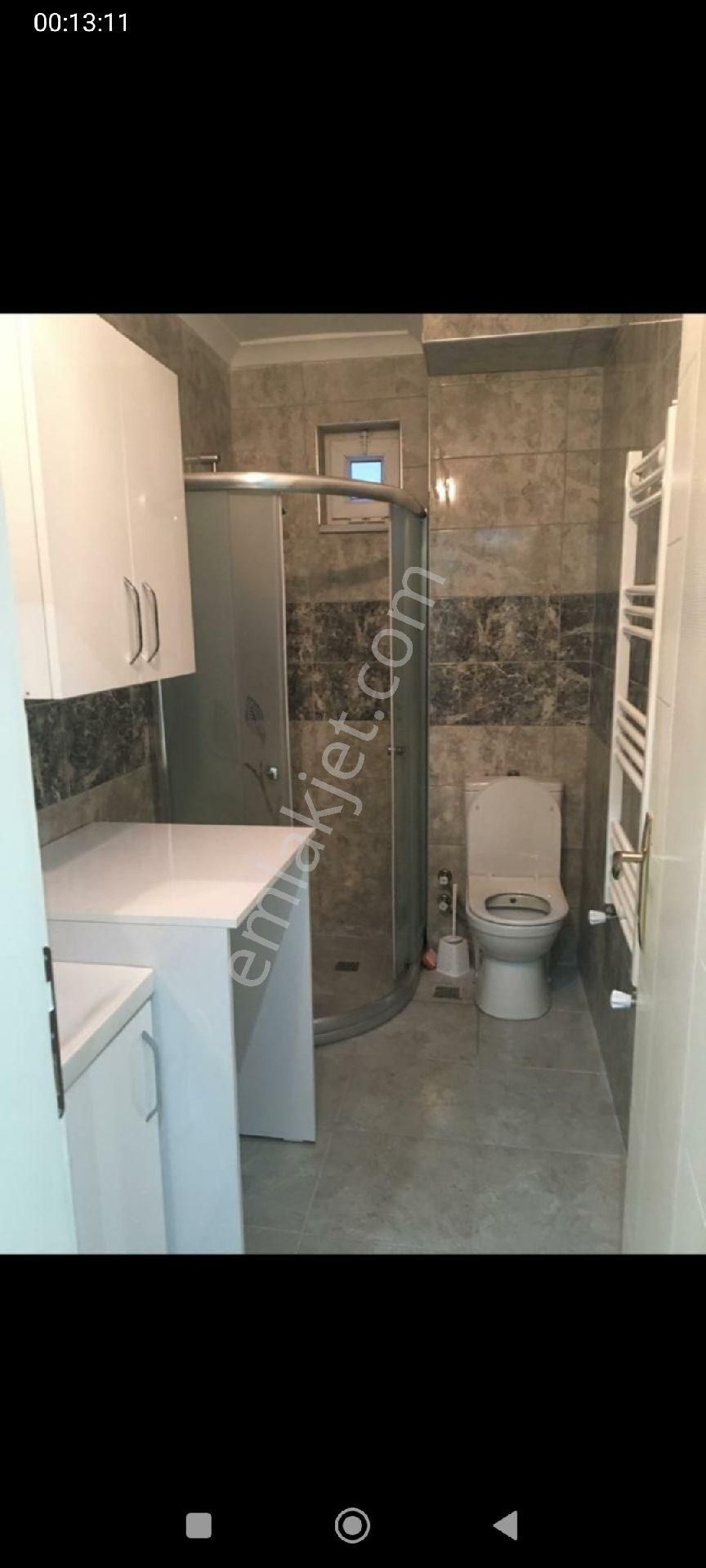 Yıldız M.h. Satılık Daire - Görsel 9