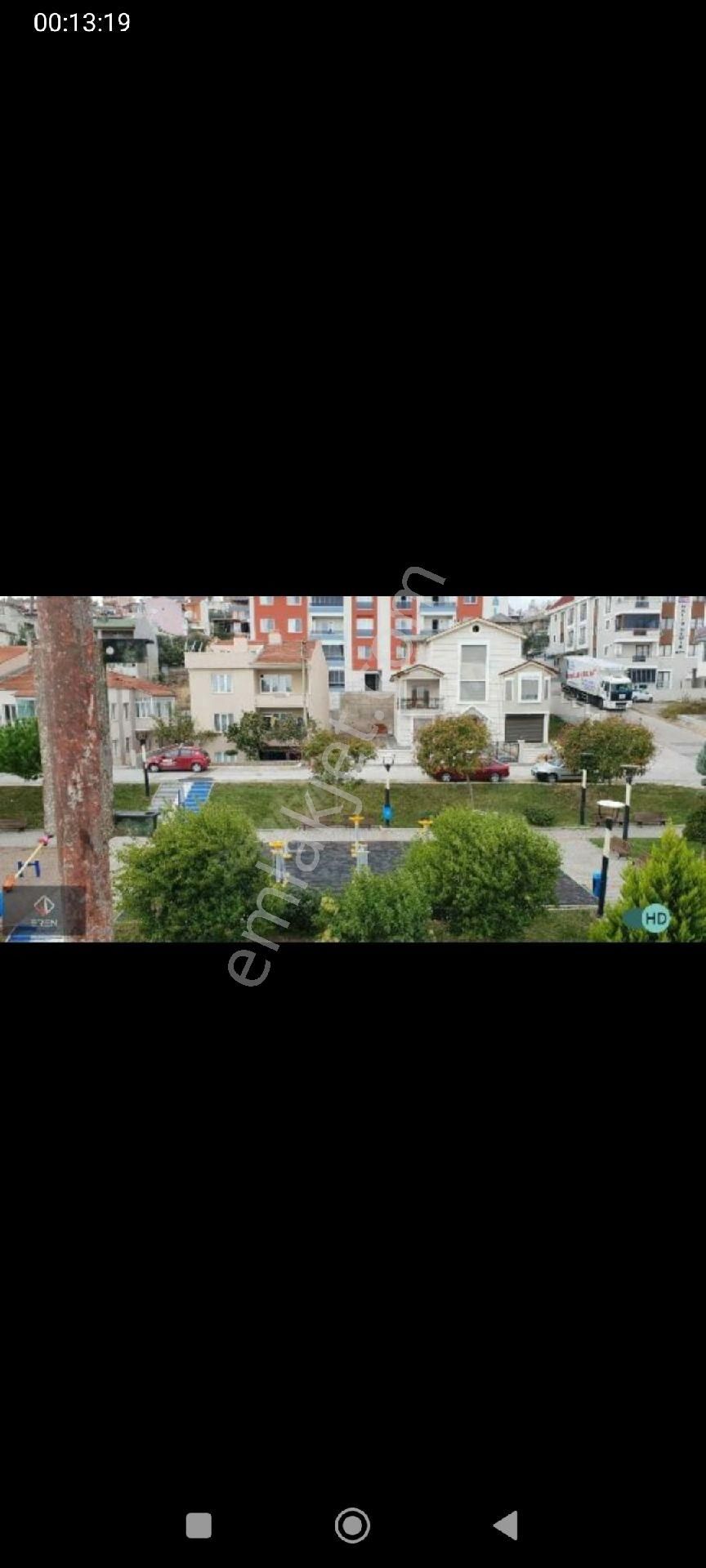 Yıldız M.h. Satılık Daire - Görsel 12