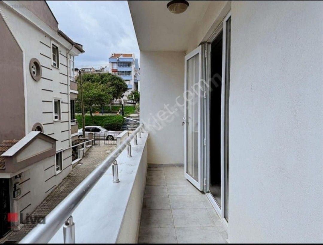 Yıldız M.h. Satılık Daire - Görsel 13