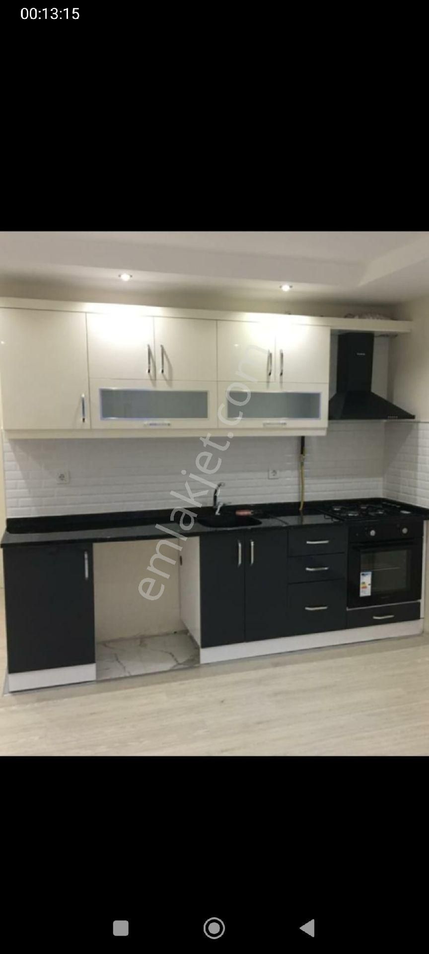 Yıldız M.h. Satılık Daire - Görsel 8