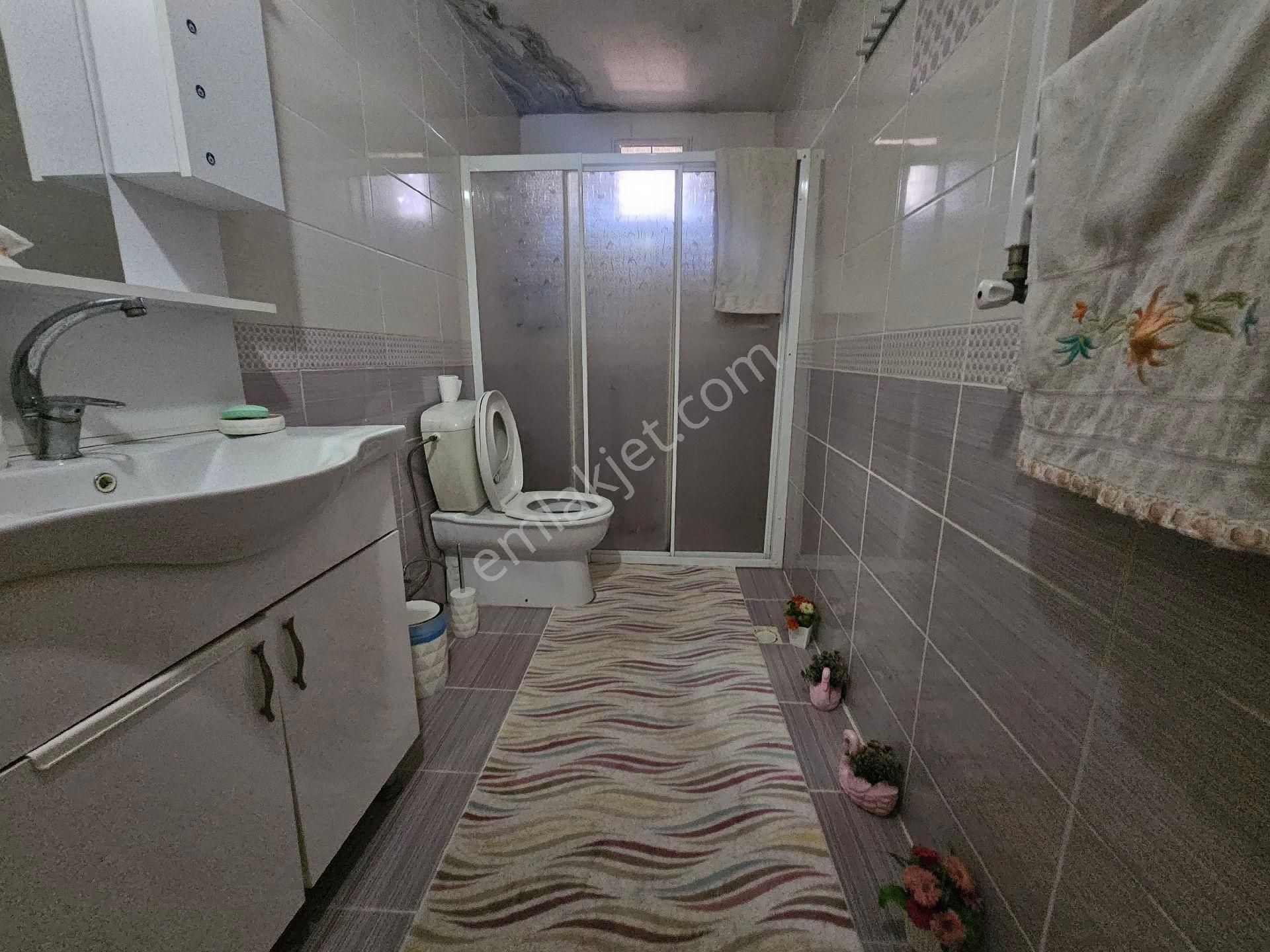 Güzelyurt Satılık Daire 3+1 - Görsel 22