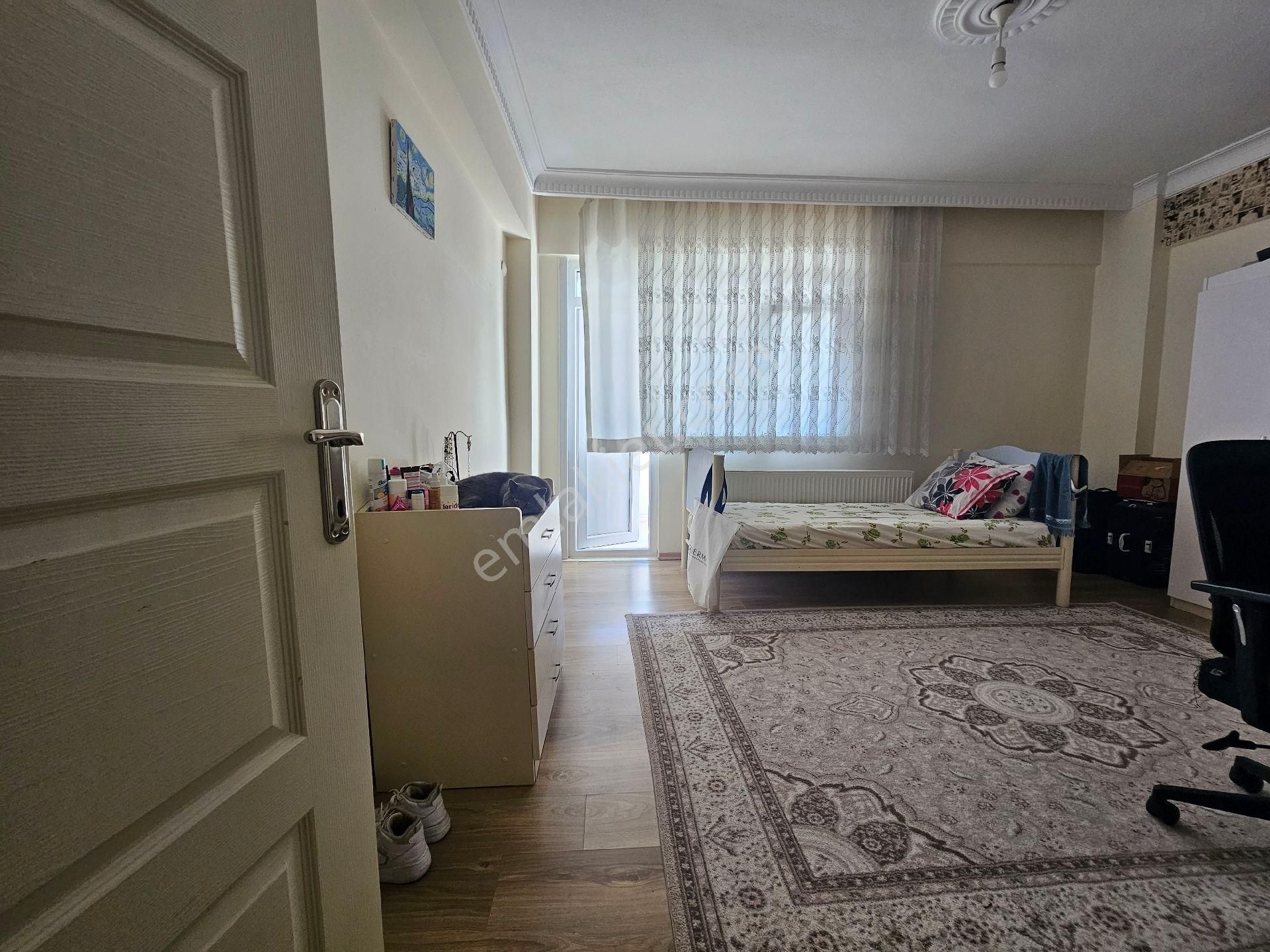 Güzelyurt Satılık Daire 3+1 - Görsel 27