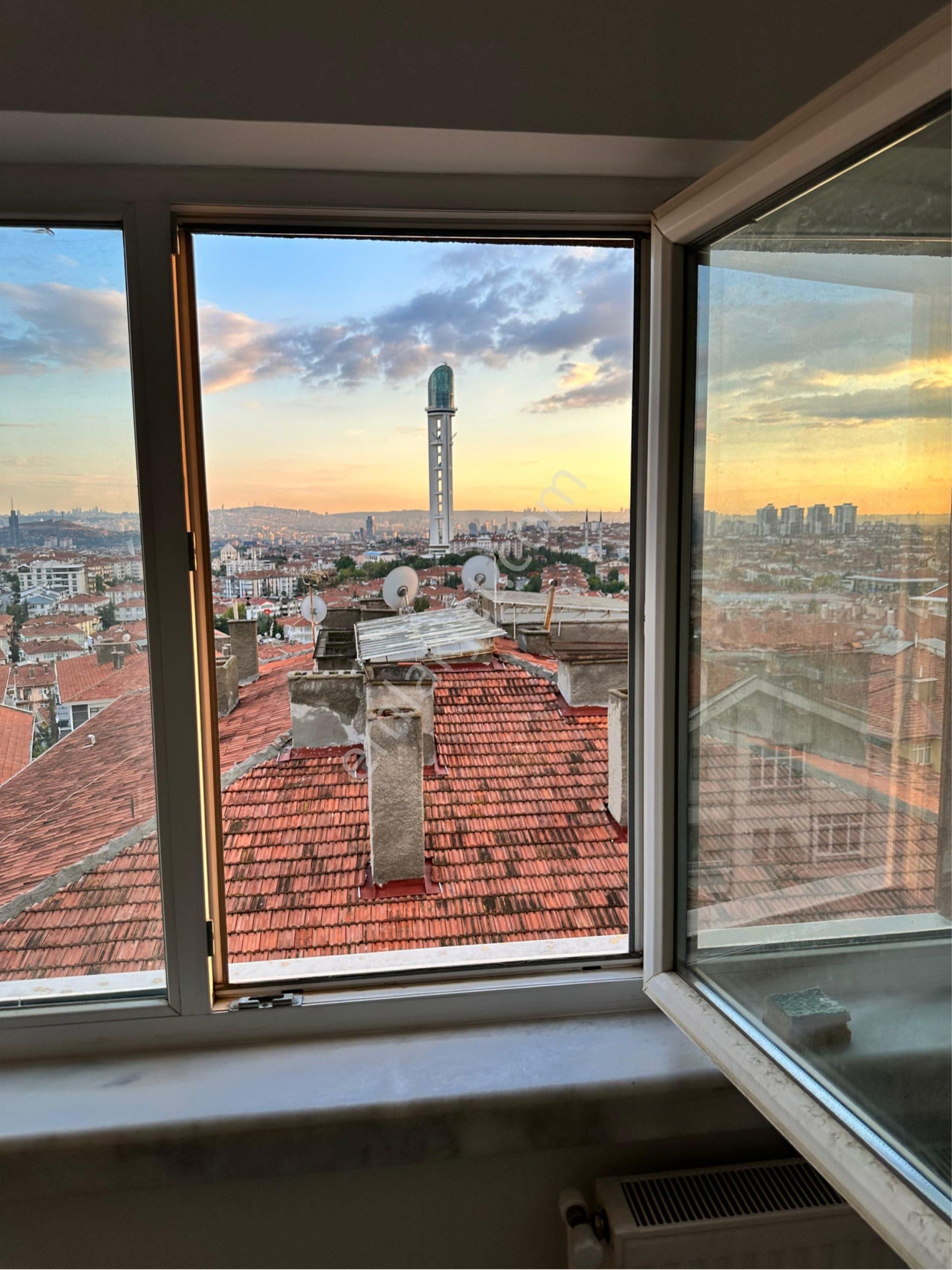 Yakacık Mahallesinde 3+1 Full Yapılı Daire - Görsel 19