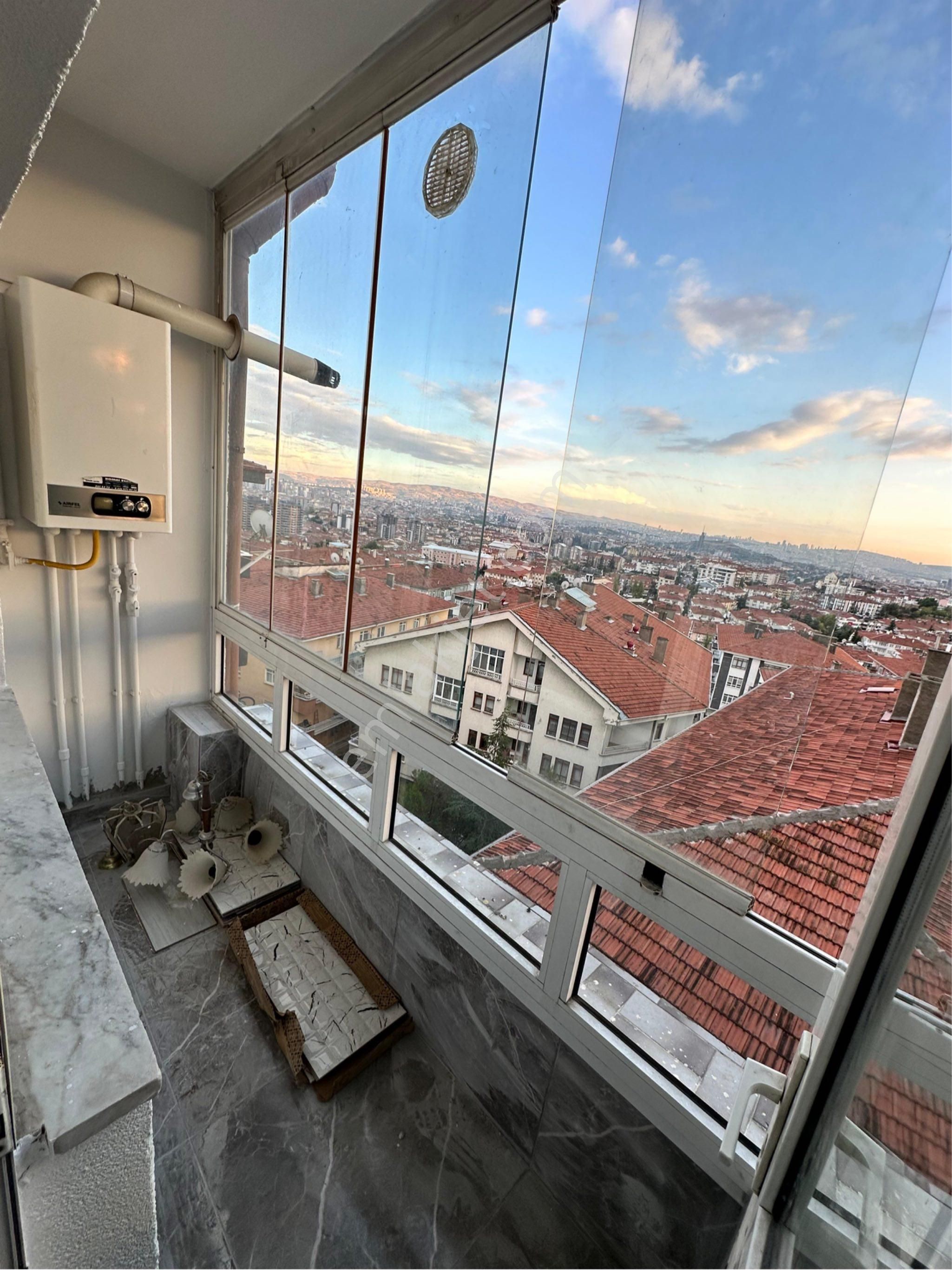 Yakacık Mahallesinde 3+1 Full Yapılı Daire - Görsel 6