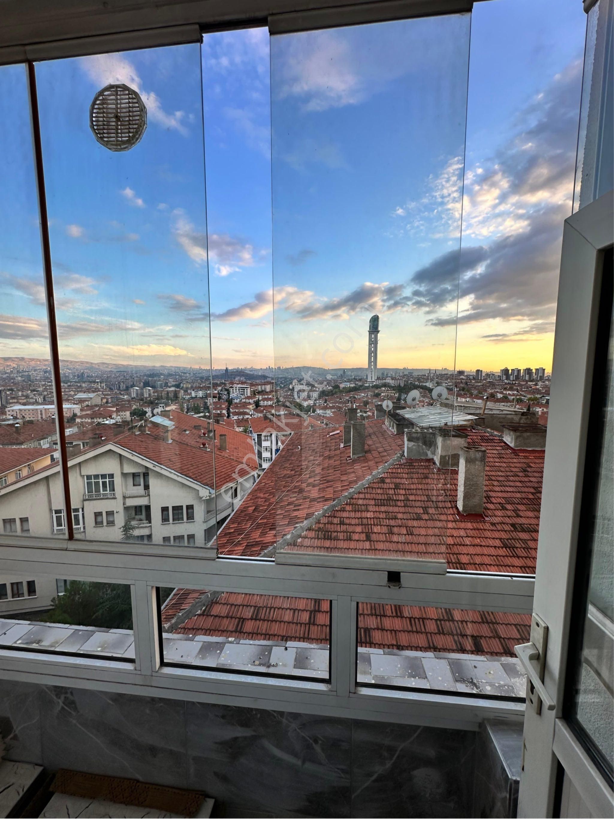 Yakacık Mahallesinde 3+1 Full Yapılı Daire - Görsel 15