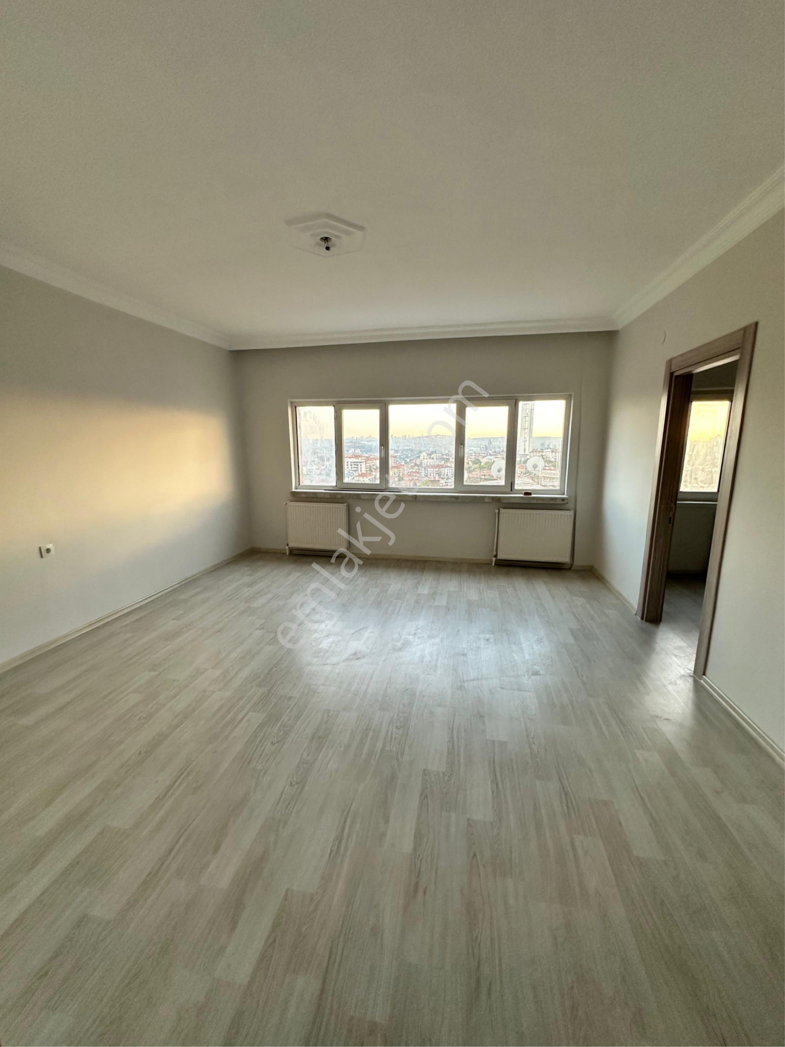 Yakacık Mahallesinde 3+1 Full Yapılı Daire - Görsel 18