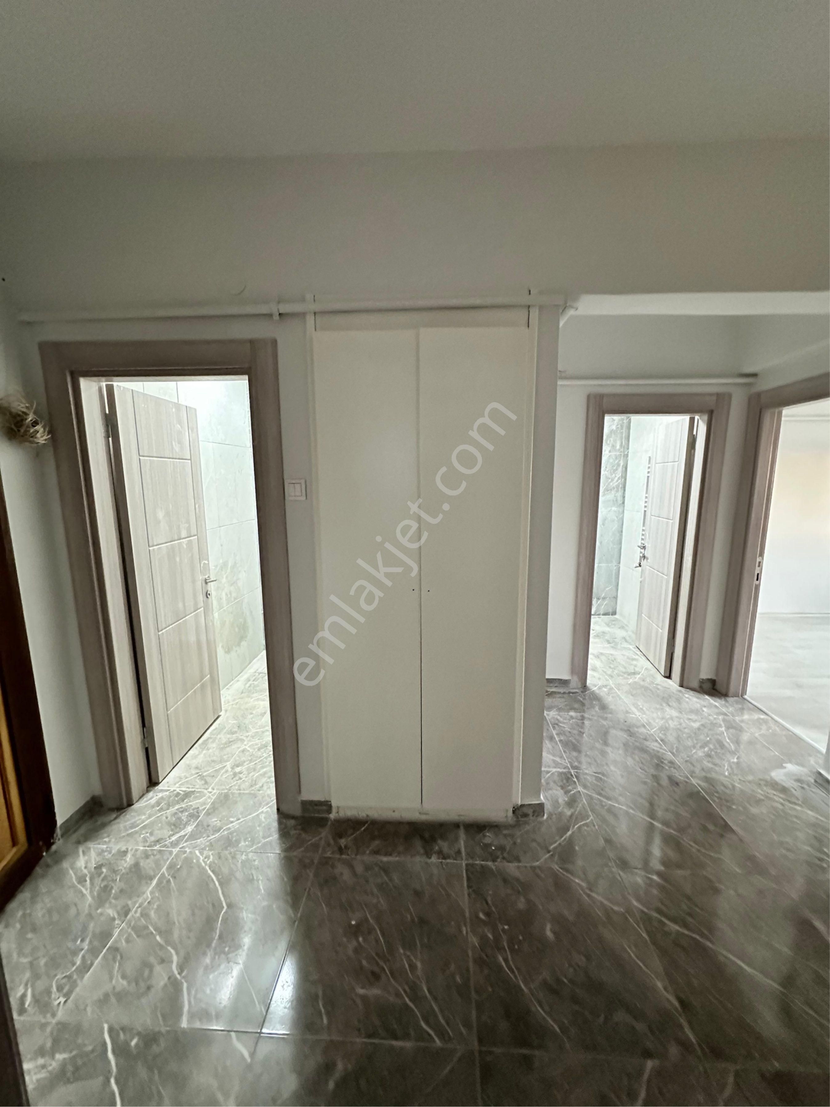 Yakacık Mahallesinde 3+1 Full Yapılı Daire - Görsel 7