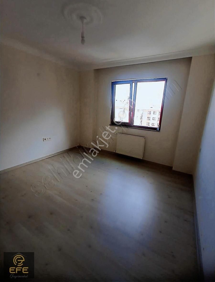 Efe Gayrimenkulden Kiralık Yıldızlı Merkezde 3+1 Daire - Görsel 2