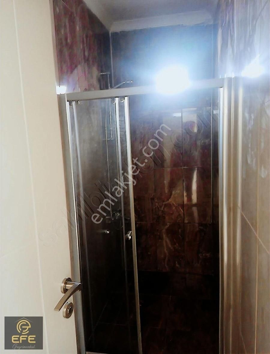 Efe Gayrimenkulden Kiralık Yıldızlı Merkezde 3+1 Daire - Görsel 19