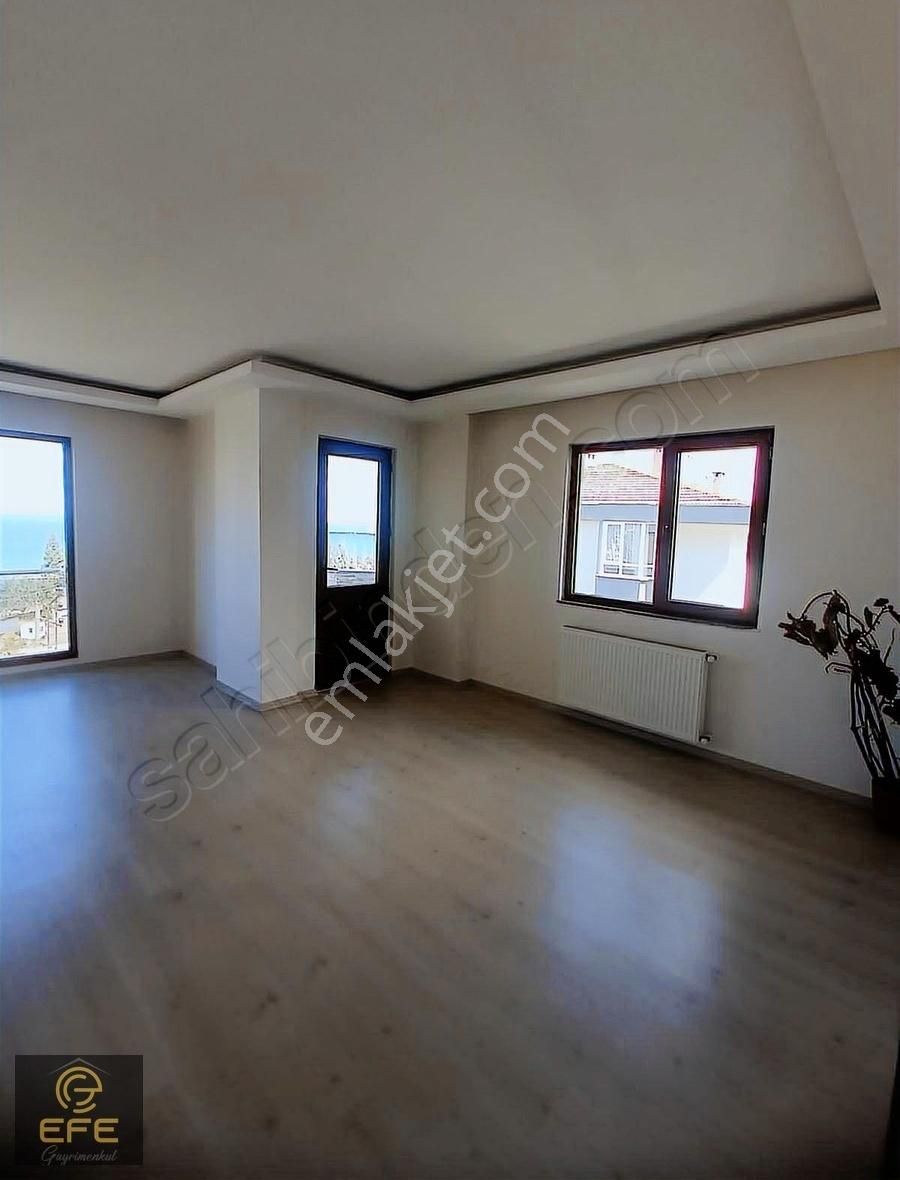 Efe Gayrimenkulden Kiralık Yıldızlı Merkezde 3+1 Daire - Görsel 8