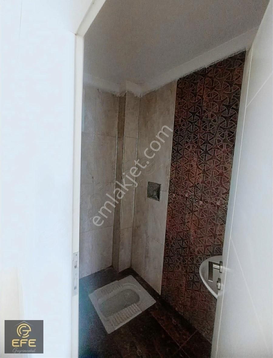 Efe Gayrimenkulden Kiralık Yıldızlı Merkezde 3+1 Daire - Görsel 6