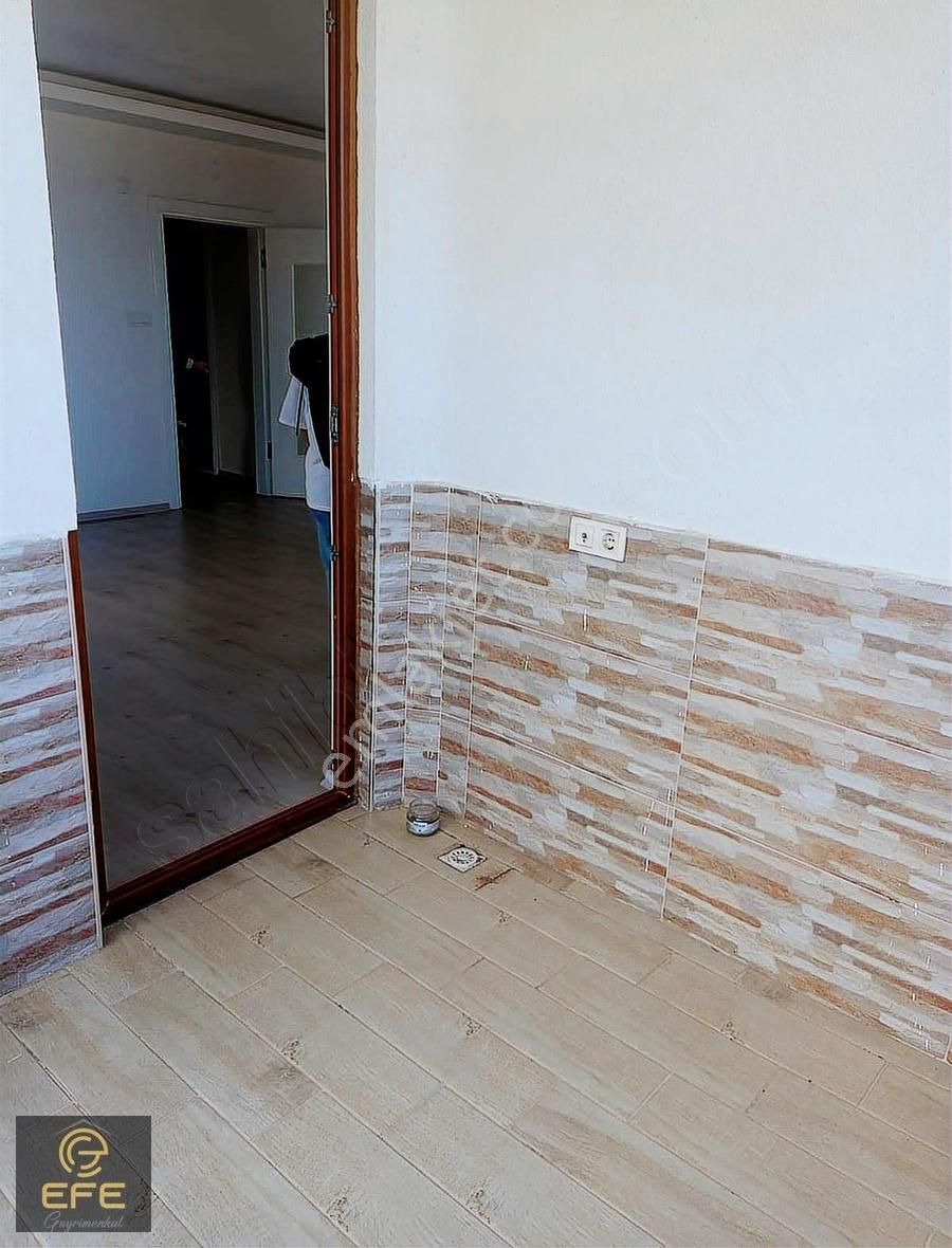 Efe Gayrimenkulden Kiralık Yıldızlı Merkezde 3+1 Daire - Görsel 17