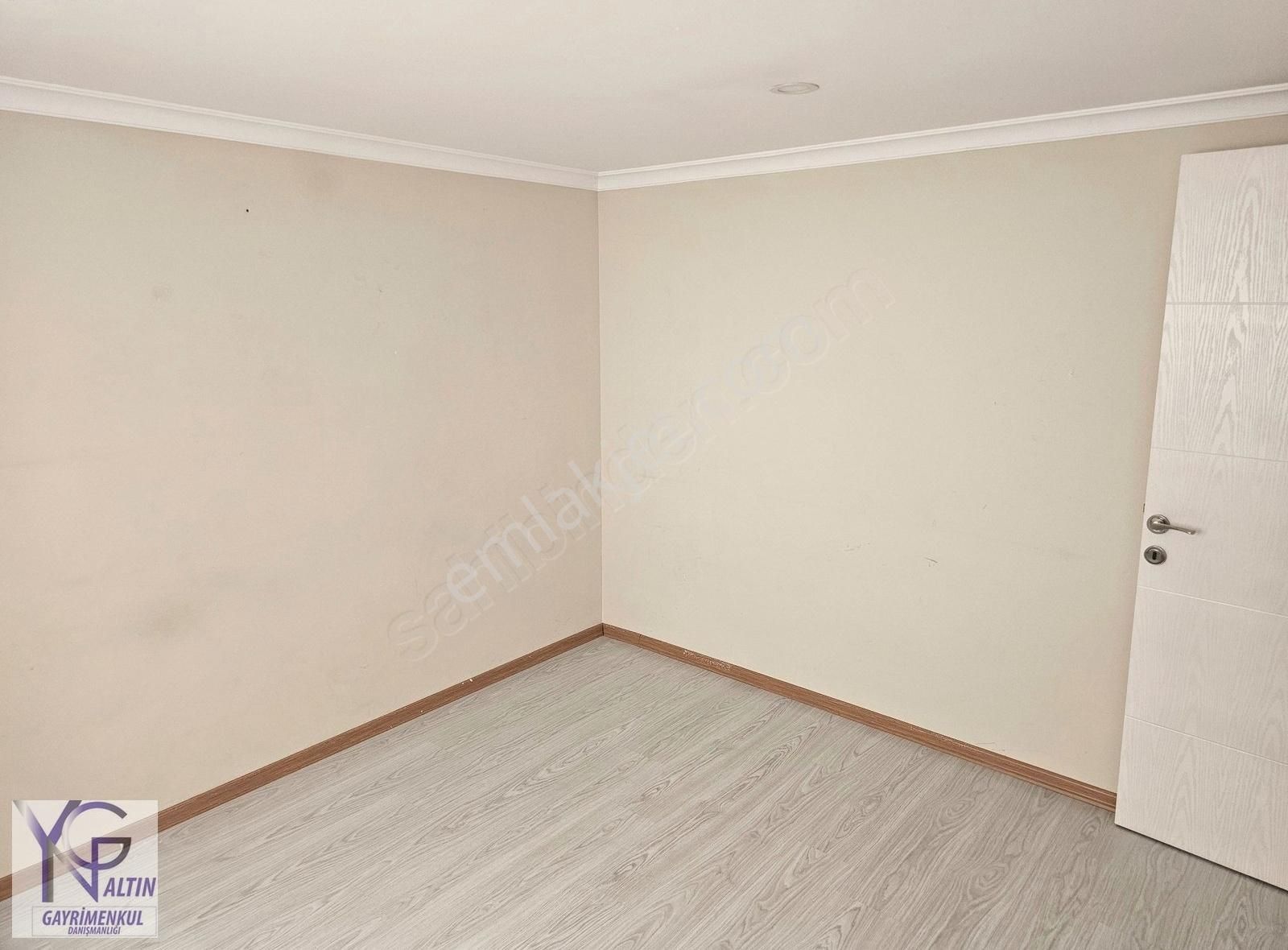 Yng Altın Bursa Osmangazi Emek'de Satılık Dubleks 4+1 Daire - Görsel 22