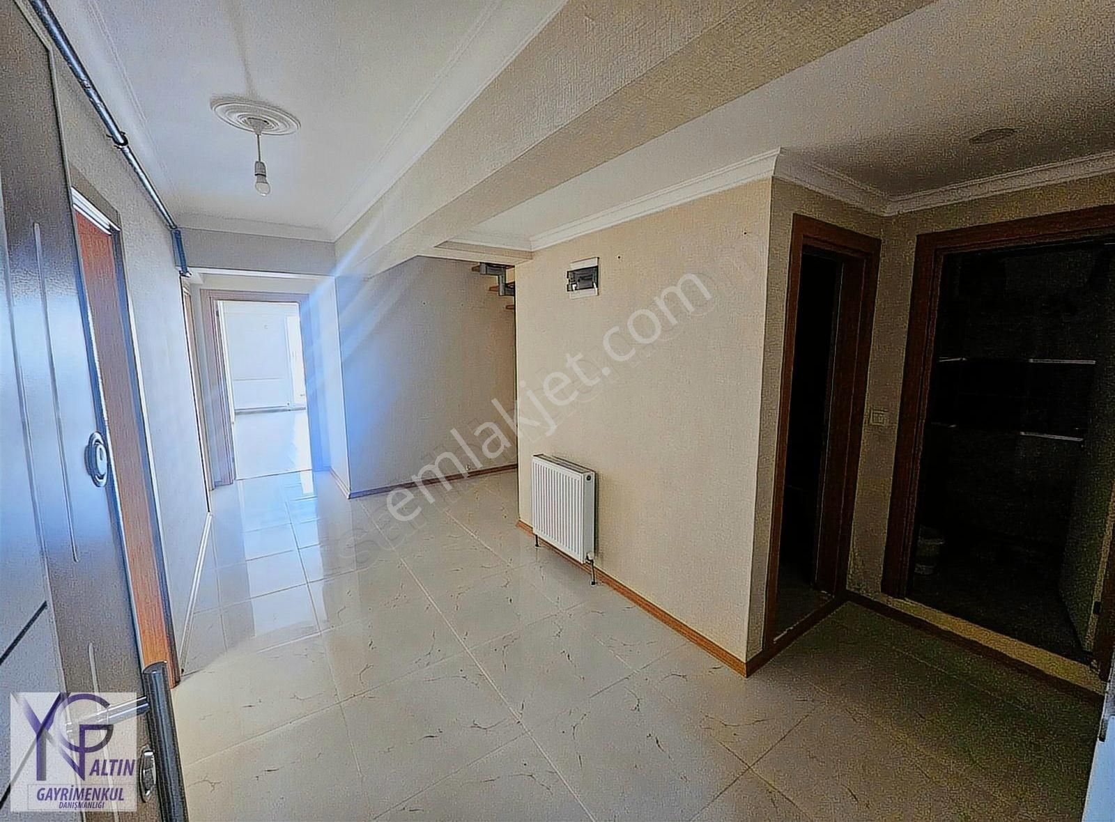 Yng Altın Bursa Osmangazi Emek'de Satılık Dubleks 4+1 Daire - Görsel 4