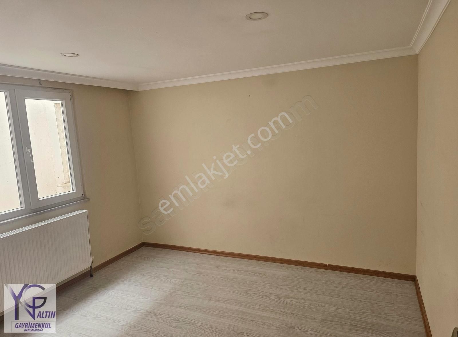 Yng Altın Bursa Osmangazi Emek'de Satılık Dubleks 4+1 Daire - Görsel 28