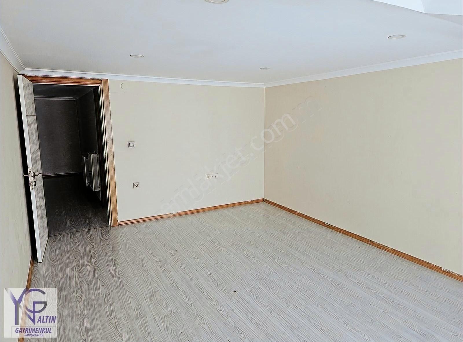 Yng Altın Bursa Osmangazi Emek'de Satılık Dubleks 4+1 Daire - Görsel 18