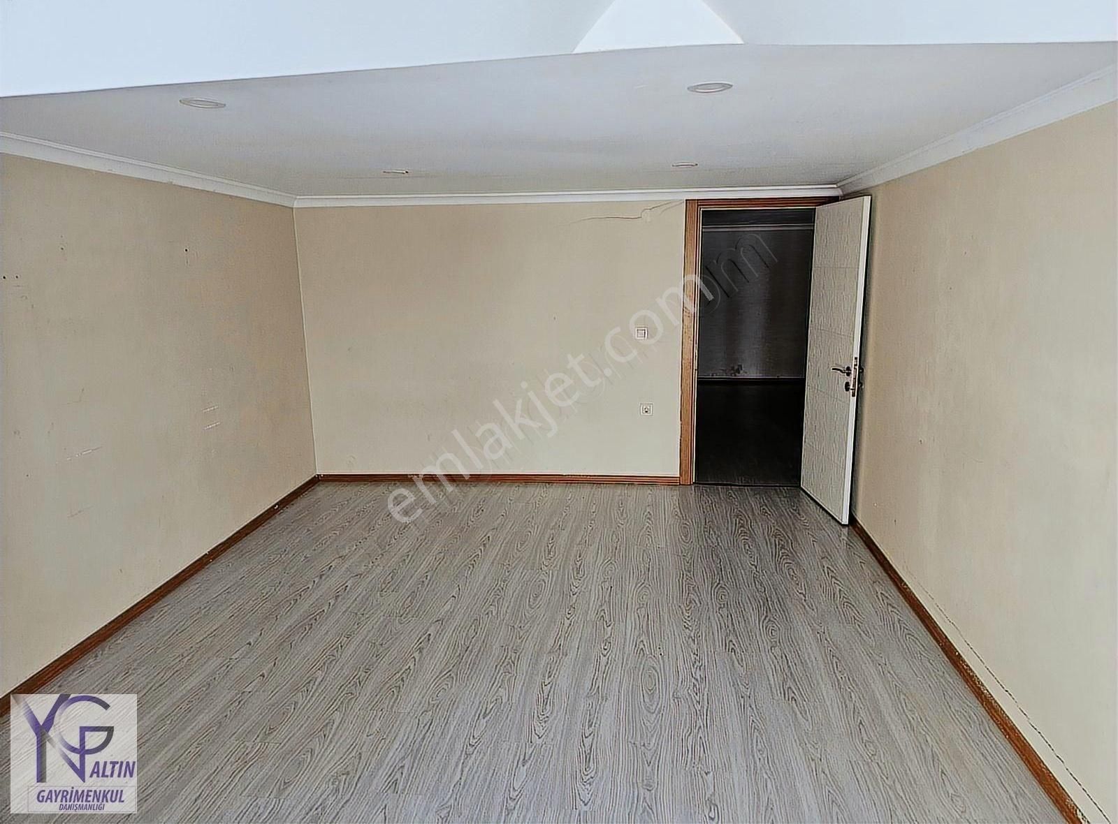 Yng Altın Bursa Osmangazi Emek'de Satılık Dubleks 4+1 Daire - Görsel 16