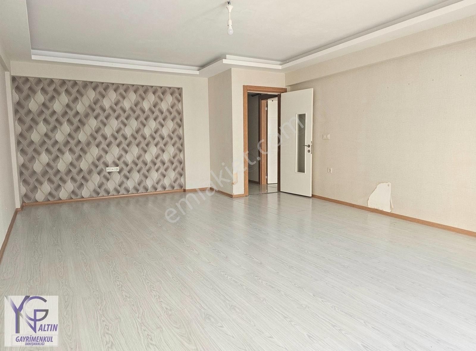 Yng Altın Bursa Osmangazi Emek'de Satılık Dubleks 4+1 Daire - Görsel 24