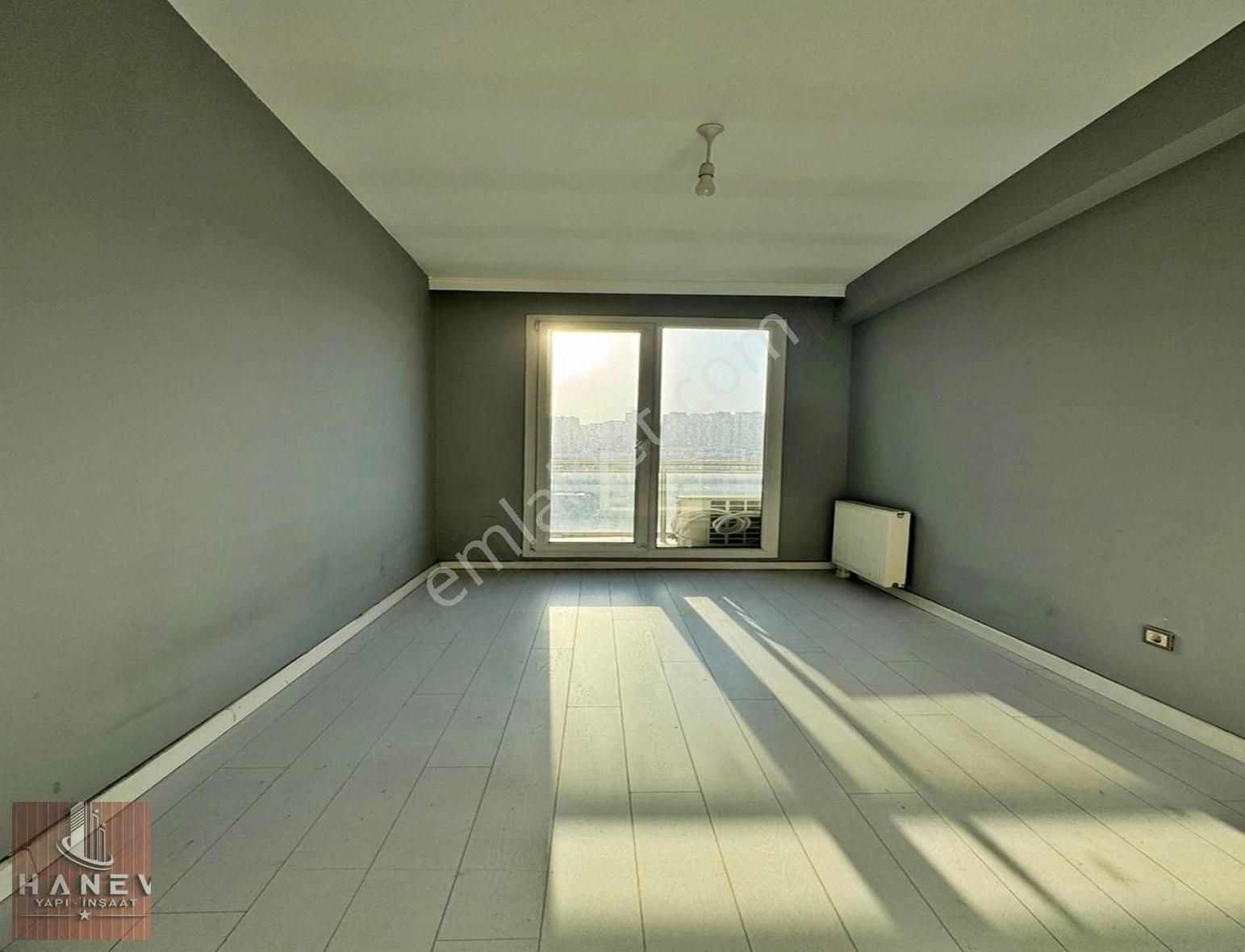 Metrobüse 10 Dakika Site İçerisinde 2+1 Satılık Daire - Görsel 5