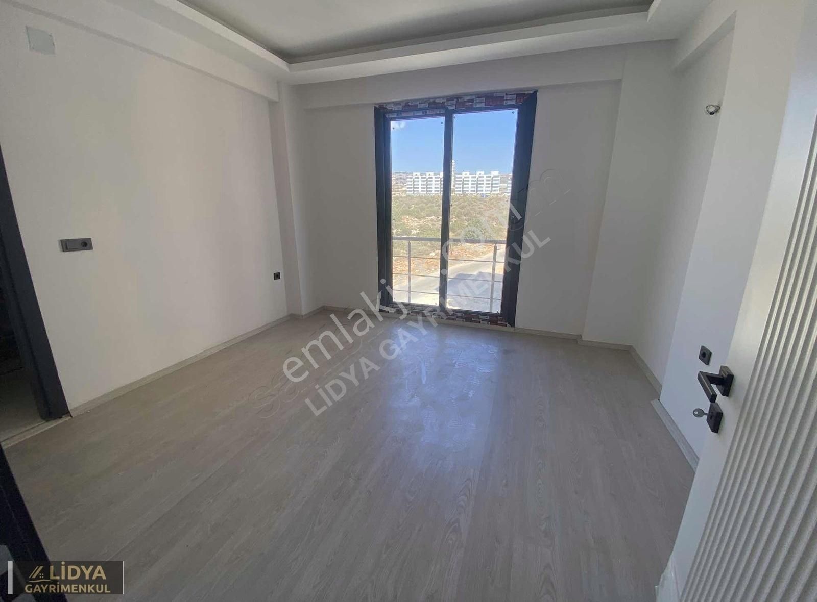 Ayaş Yemişkumu Satılık 2+1 Yazlık - Görsel 7