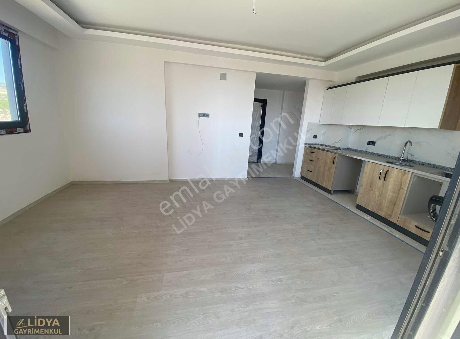 Ayaş Yemişkumu Satılık 2+1 Yazlık - Görsel 8