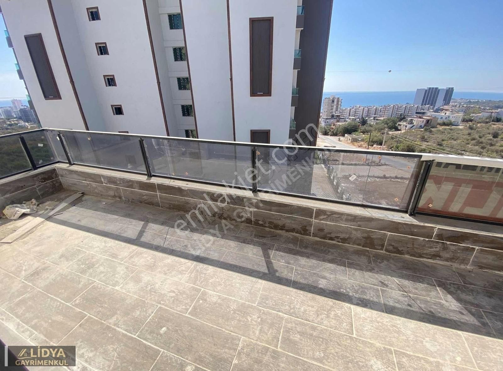 Ayaş Yemişkumu Satılık 2+1 Yazlık - Görsel 4