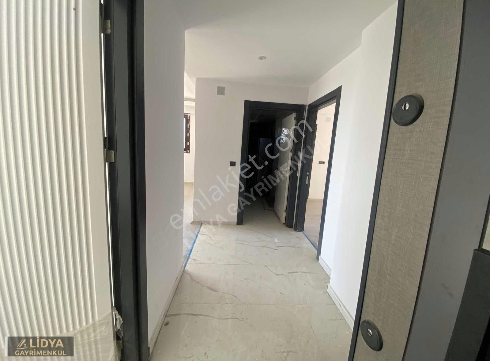 Ayaş Yemişkumu Satılık 2+1 Yazlık - Görsel 9