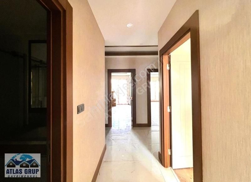 Adnan Kahveci Pınartepe Emsalsiz Site İçinde Satılık 2+1 Daire - Görsel 8