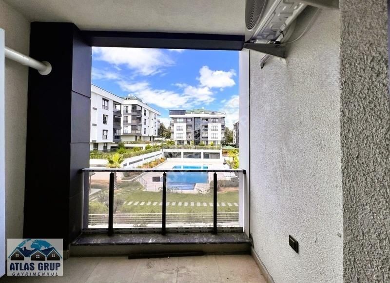 Adnan Kahveci Pınartepe Emsalsiz Site İçinde Satılık 2+1 Daire - Görsel 7