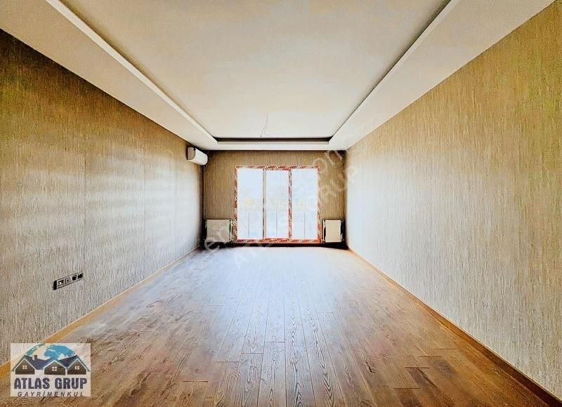 Adnan Kahveci Pınartepe Emsalsiz Site İçinde Satılık 2+1 Daire - Görsel 12