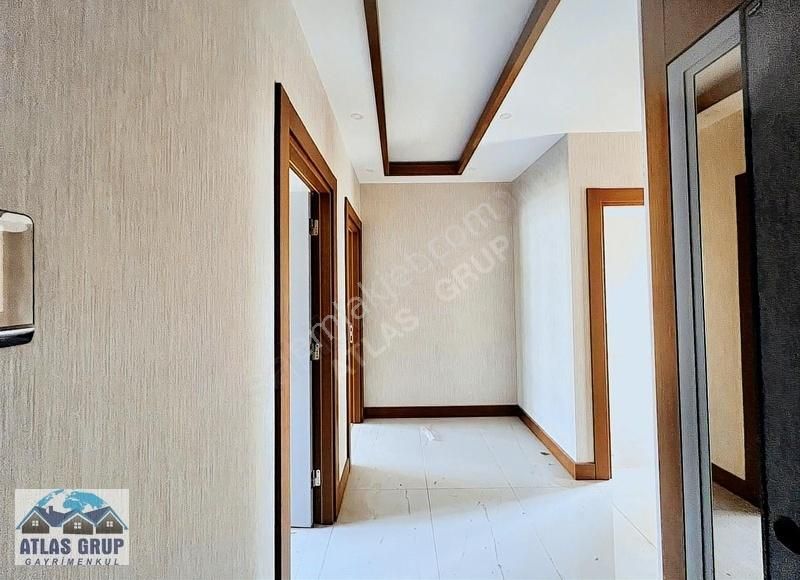 Adnan Kahveci Pınartepe Emsalsiz Site İçinde Satılık 2+1 Daire - Görsel 4