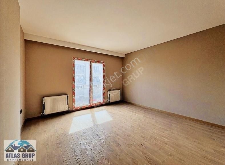 Adnan Kahveci Pınartepe Emsalsiz Site İçinde Satılık 2+1 Daire - Görsel 15