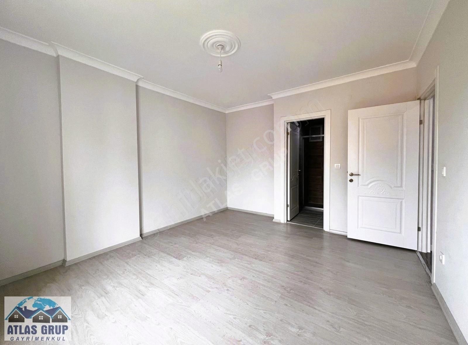 Beylikdüzü Gürpınar Pazar Yolu Üstünde Sıfır 2+1 Satılık Daıre - Görsel 12