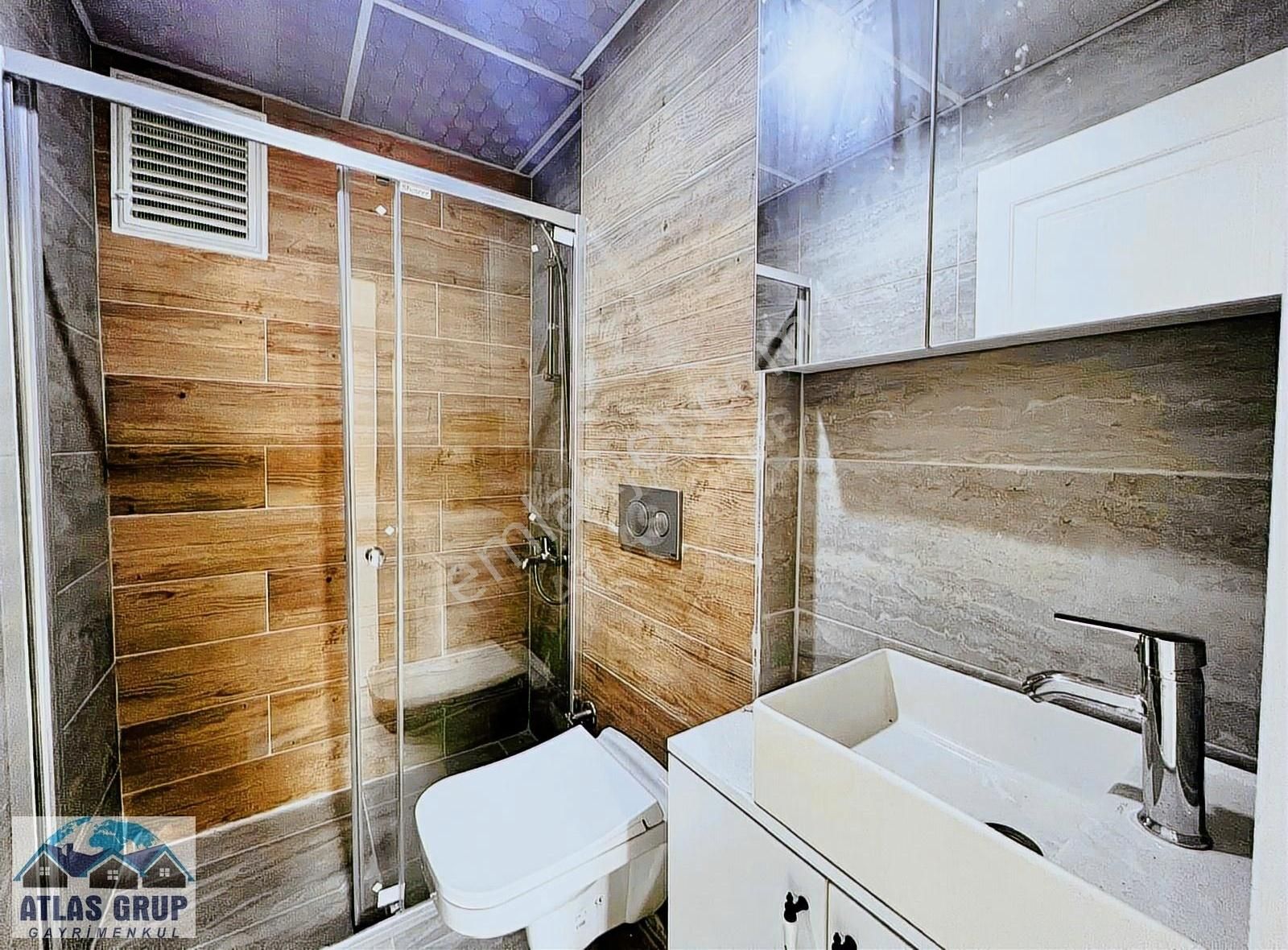 Beylikdüzü Gürpınar Pazar Yolu Üstünde Sıfır 2+1 Satılık Daıre - Görsel 2