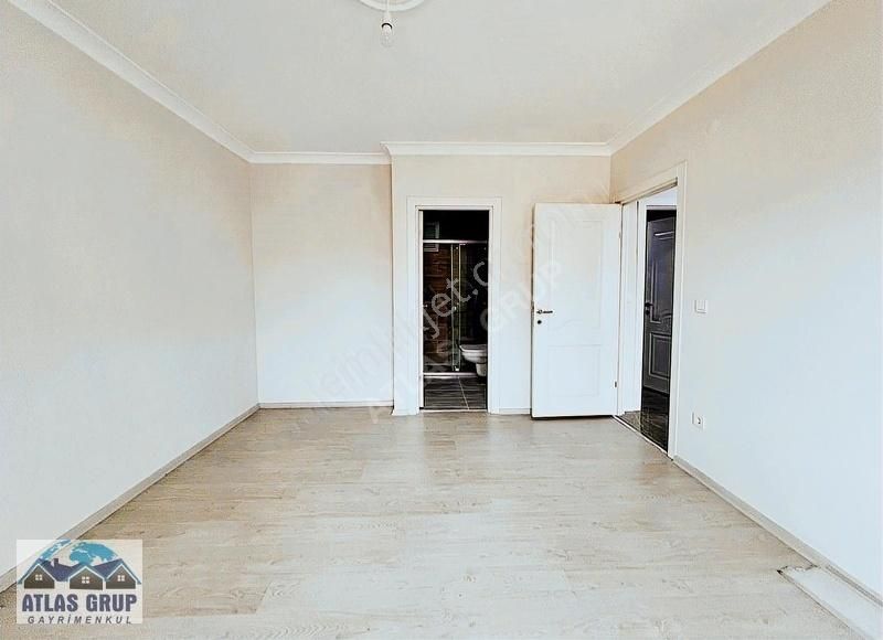 Beylikdüzü Gürpınar Pazar Yolu Üstünde Sıfır 2+1 Satılık Daıre - Görsel 4