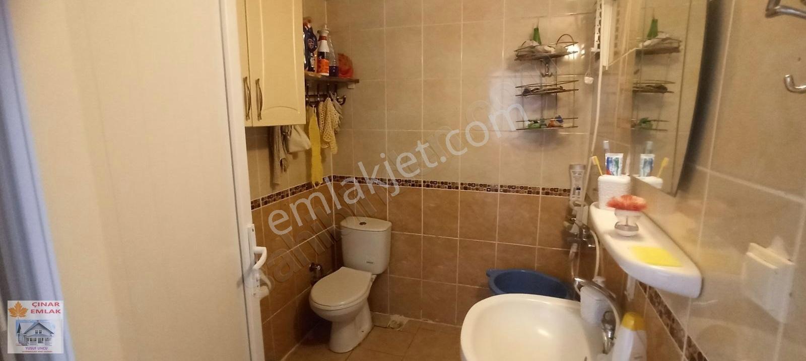 3. Etap Toki Konutlarında Borçsuz Satılık Daire - Görsel 3