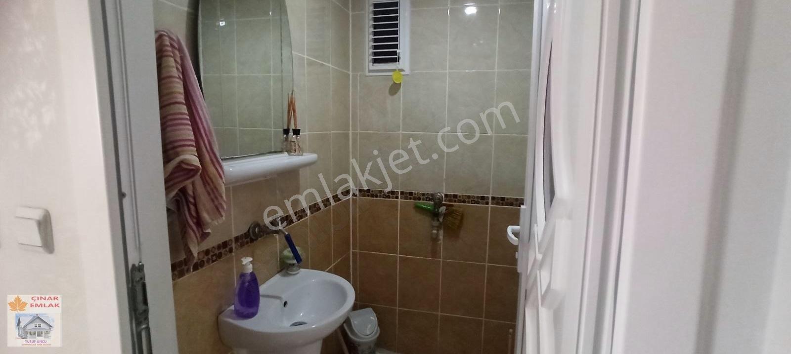 3. Etap Toki Konutlarında Borçsuz Satılık Daire - Görsel 15