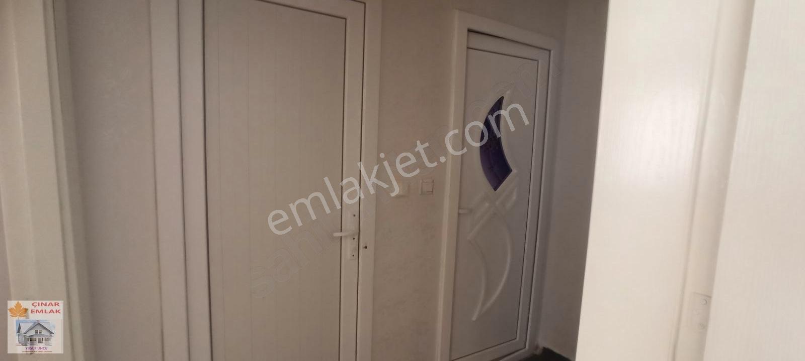3. Etap Toki Konutlarında Borçsuz Satılık Daire - Görsel 8
