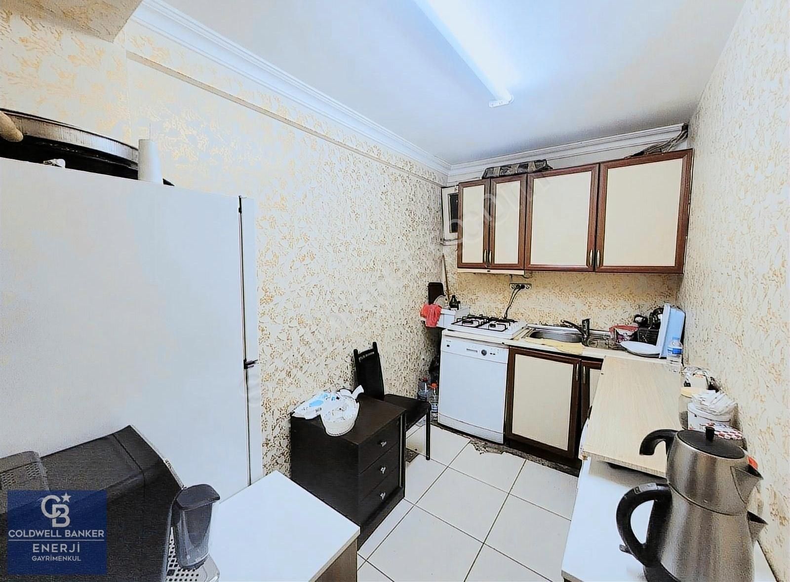 Nişantaşı Osmanbey Şair Nigar Sokakta Satılık 120 M2 İşyeri - Görsel 9