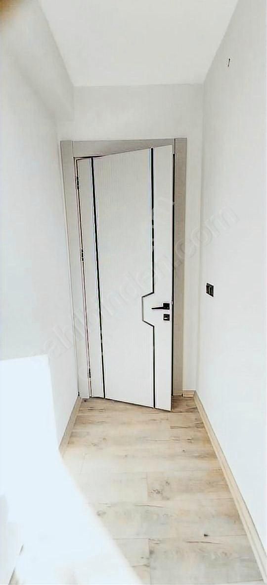 Kayseri Kocasinan Güneşli Satılık 4.5+1 Villa Musatakil Ev Bina - Görsel 14