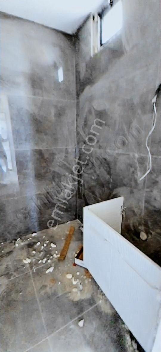 Kayseri Kocasinan Güneşli Satılık 4.5+1 Villa Musatakil Ev Bina - Görsel 7