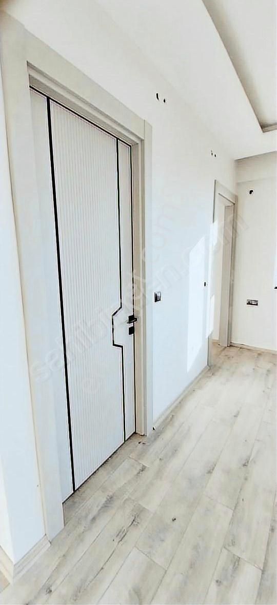 Kayseri Kocasinan Güneşli Satılık 4.5+1 Villa Musatakil Ev Bina - Görsel 4